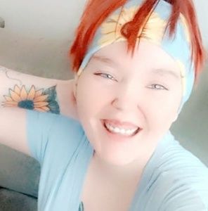 Meet your Posher, Lizzy